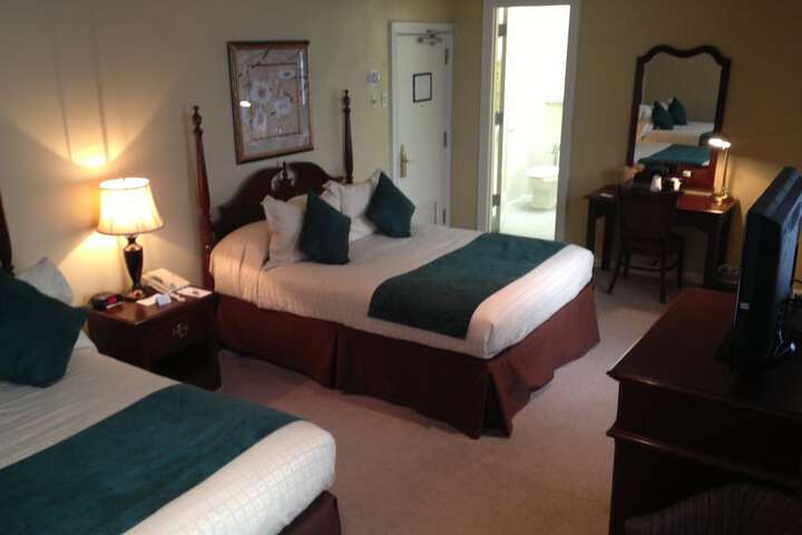 Room 22 of 57
