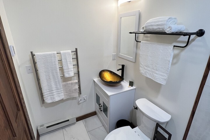 Room 14 of 55