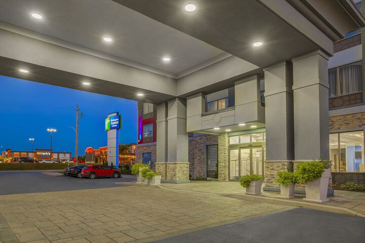 Hotel 9 of 59