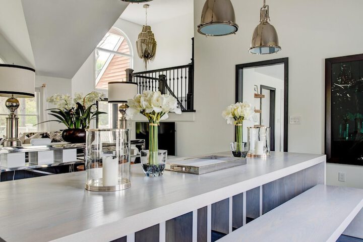 Bridgehampton Beauty