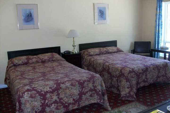 Room 17 of 50