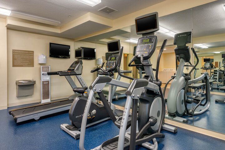 Health and Fitness 29 of 30