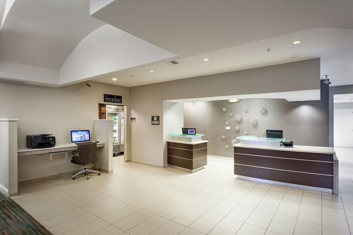 Hotel Interior 15 of 28