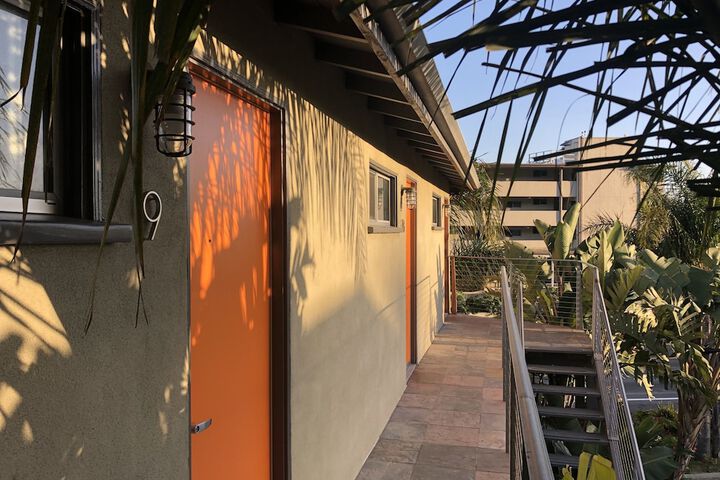Hotel 6 of 42