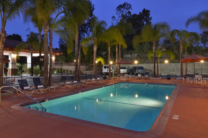 Pool 4 of 19