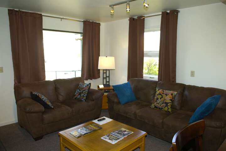 Room 47 of 58