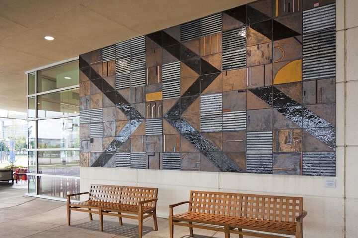 Hilton Omaha