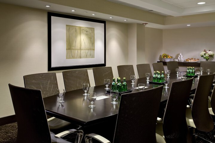 Meeting 46 of 71