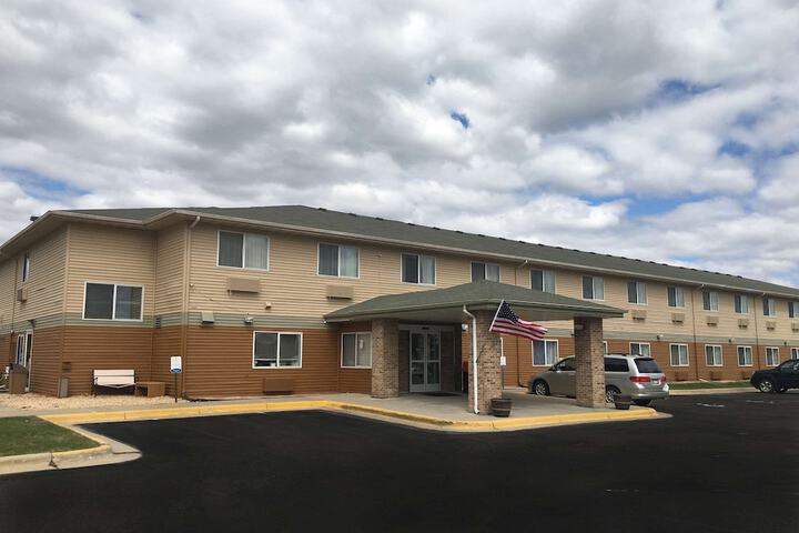 Hotel 2 of 66