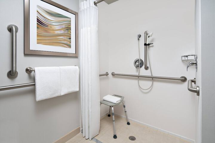 Room 20 of 41