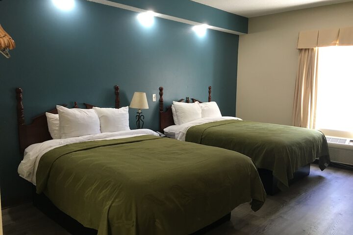 Room 29 of 44