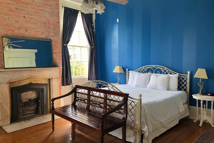 Room 58 of 100