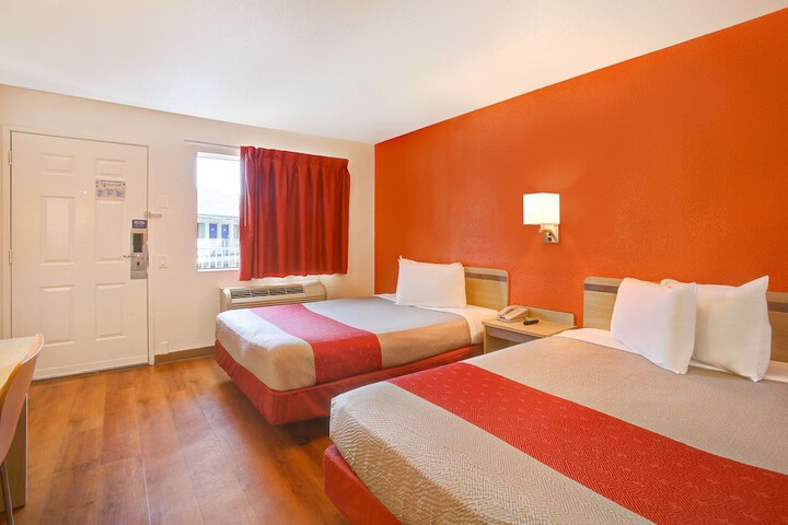 Room 38 of 39