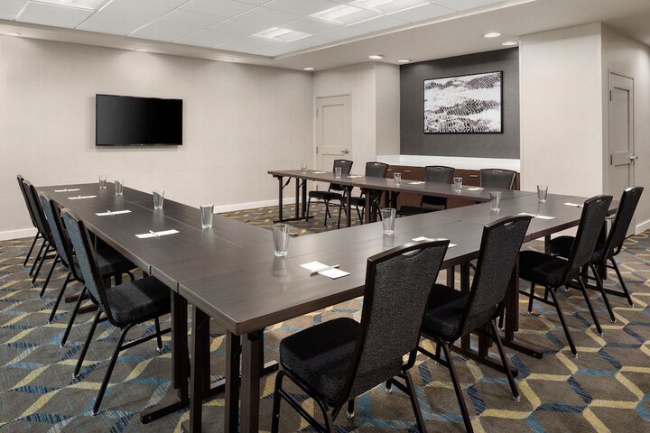Meeting 28 of 32