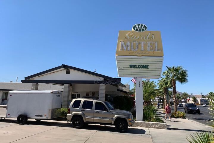 Hotel 6 of 44