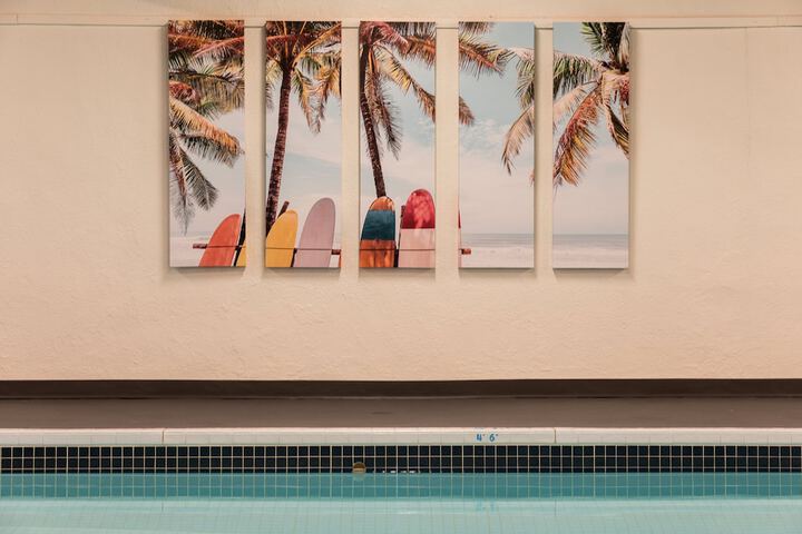 Pool 8 of 59
