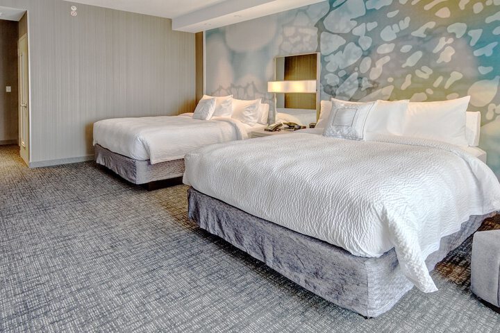 Room 16 of 46