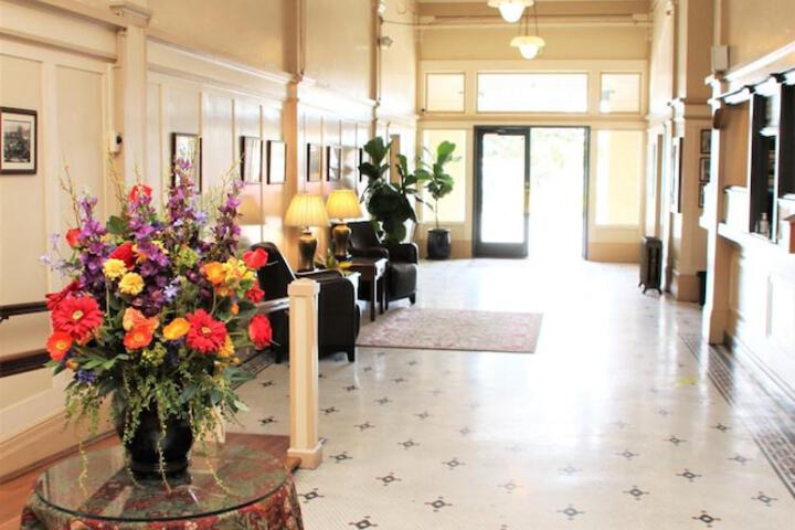 Hotel Interior 19 of 51