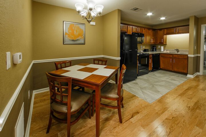 Holiday Inn Club Vacations Orlando Breeze Resort by IHG