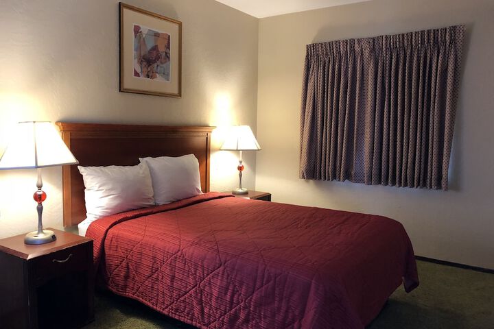 Room 20 of 30