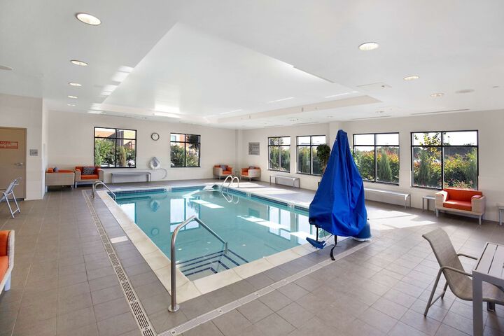 Pool 2 of 36