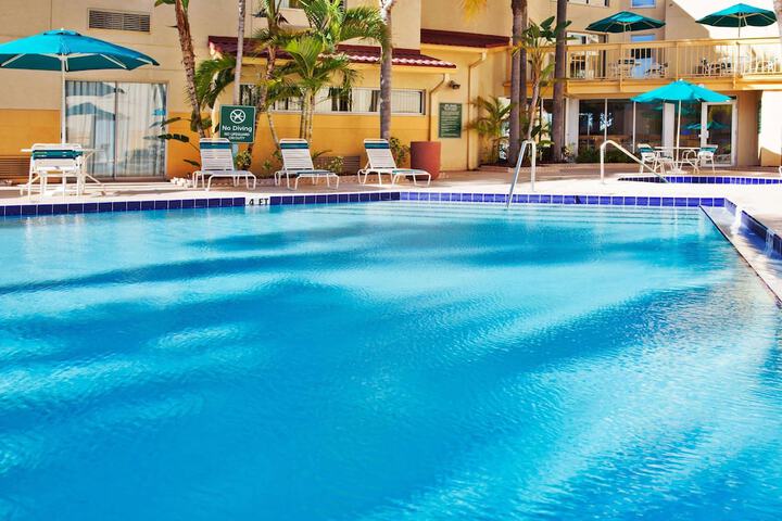 Pool 9 of 60