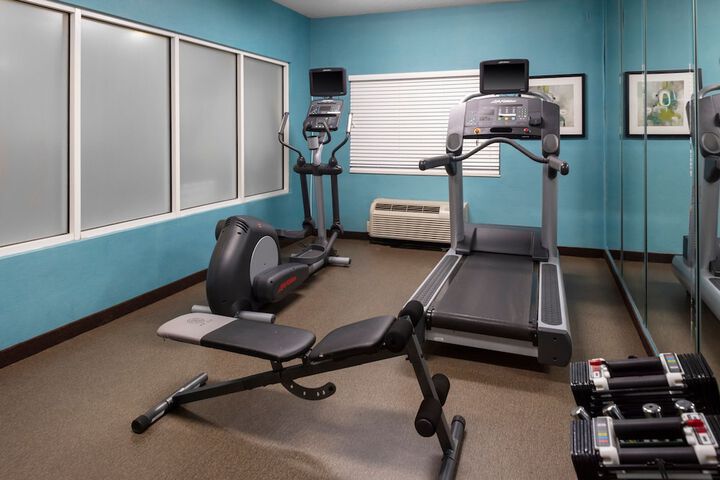 Health and Fitness 29 of 31