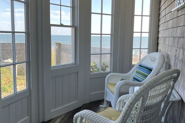 Beach 179 of 230