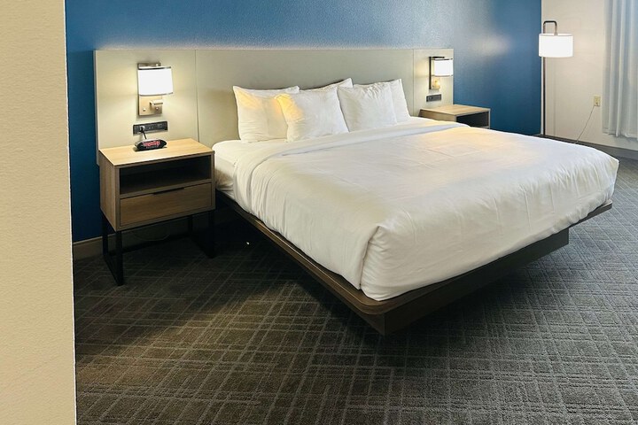 Room 29 of 52