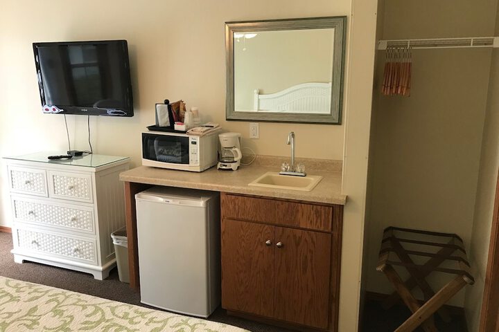 Room 118 of 157