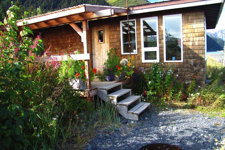 Terrace/Patio 108 of 112