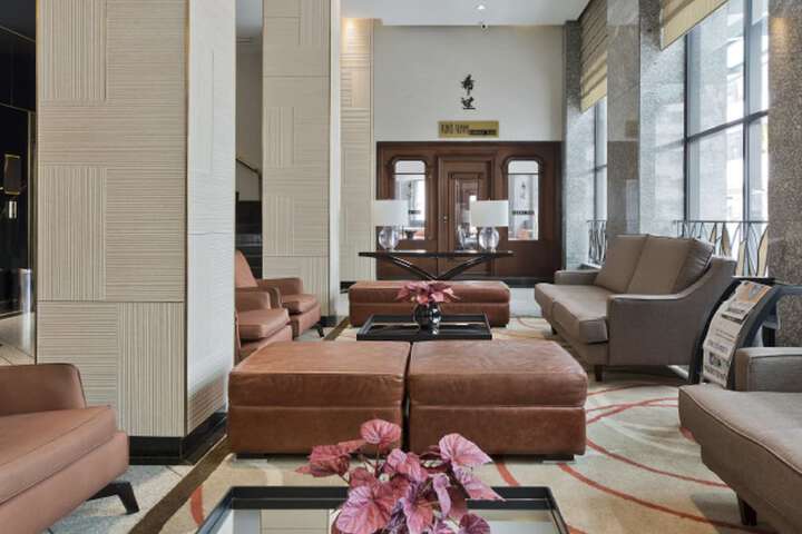 Hotel Interior 17 of 123