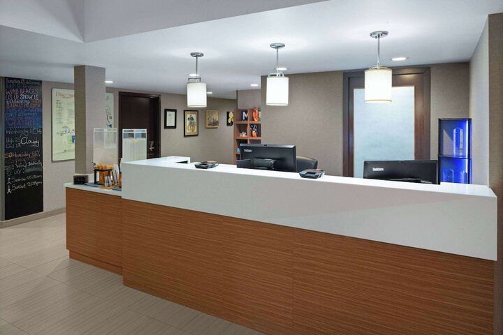 Hotel Interior 15 of 57