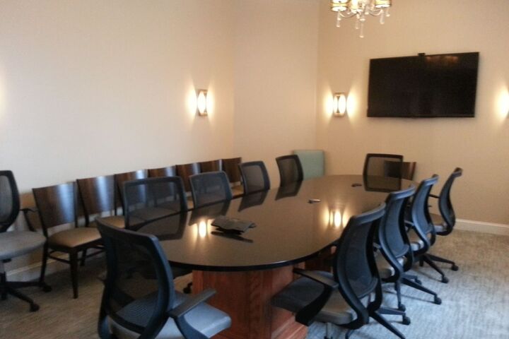 Meeting 53 of 62