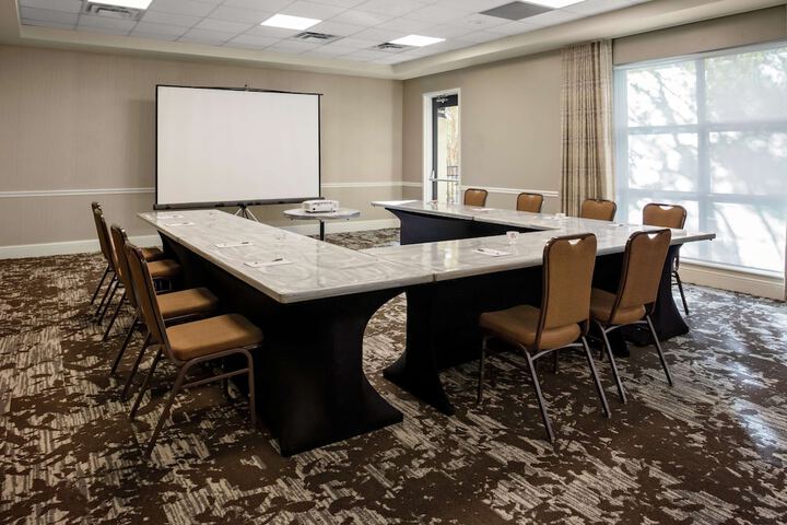 Meeting 26 of 38