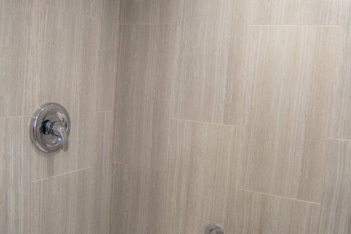 Howard Johnson Hotel & Suites by Wyndham Allentown / Dorney