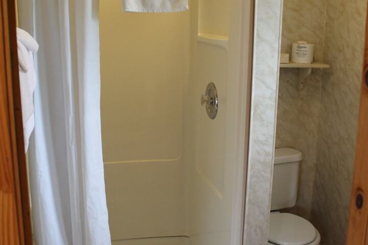 Room 35 of 80
