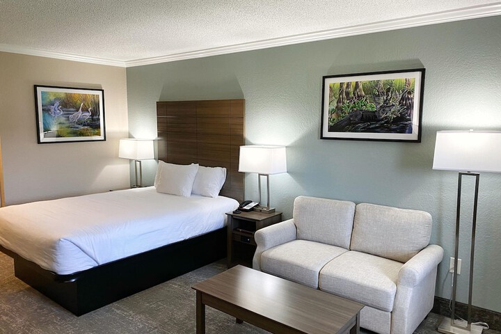 Room 26 of 31