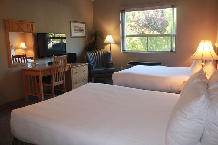 Room 26 of 52