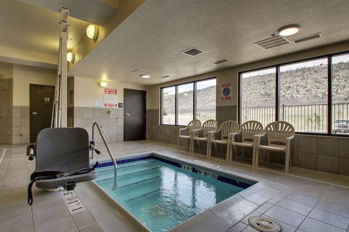 Spa 55 of 58