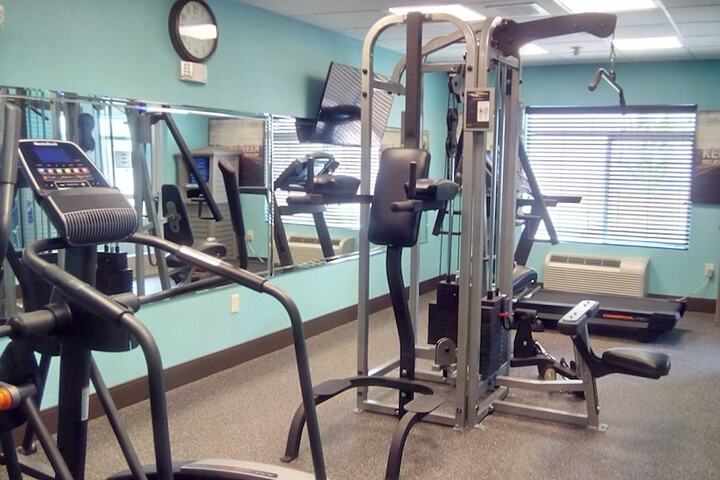 Health and Fitness 44 of 45