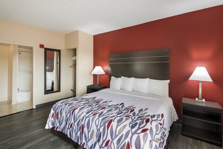 Room 19 of 21