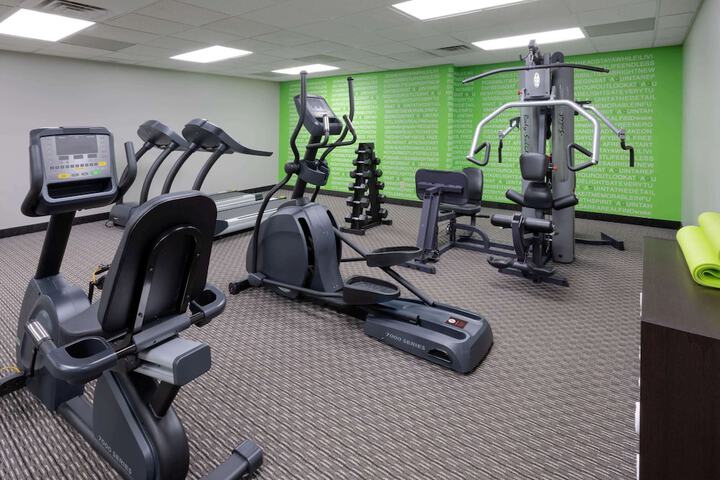 Health and Fitness 55 of 58