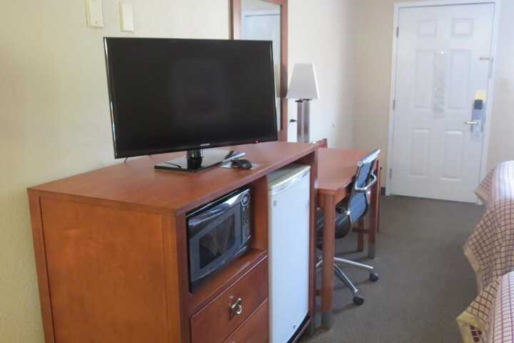 Room 22 of 26