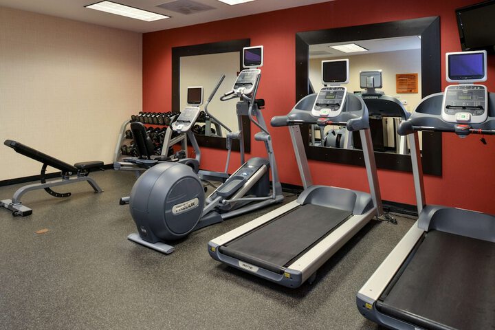Health and Fitness 102 of 104
