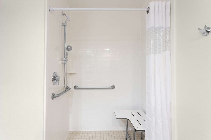 Hampton Inn Pittsburgh / West Mifflin
