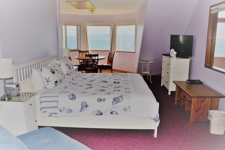 Room 22 of 130