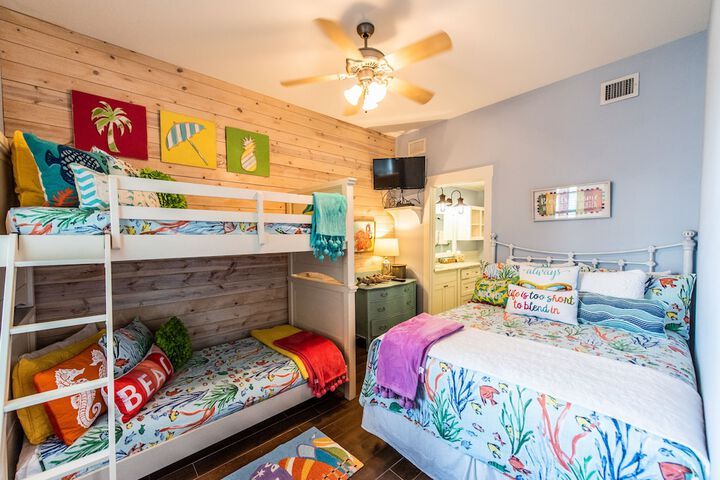 Room 20 of 22