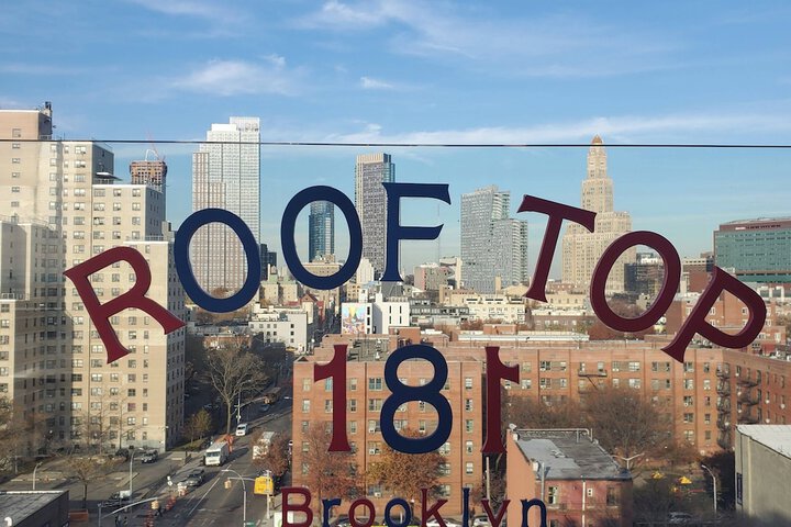 Hotel View 60 of 61