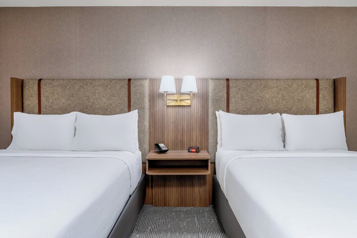Holiday Inn Dublin-Pleasanton by IHG
